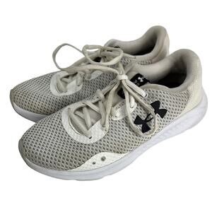UNDER ARMOR Charged Pursuit Sneaker SZ 7.5